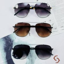 عینک آفتابی ایس برلین آیوس مدل IC! BERLIN – AVUS