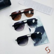 عینک آفتابی ایس برلین مدل ic! berlin - HENRY
