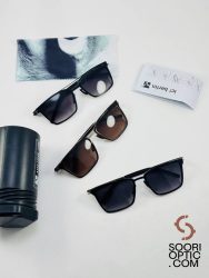 عینک آفتابی ایس برلین مدل ic! berlin – SUNNY