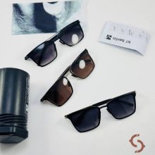 عینک آفتابی ایس برلین مدل ic! berlin - SUNNY