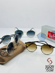 عینک آفتابی ریبن مدل RB 3637 – RAY BAN