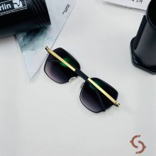 عینک آفتابی زنانه آیس برلین مدل ic! Berlin - SAW