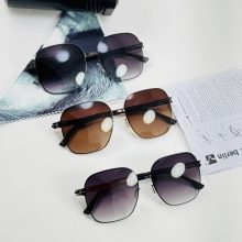 عینک آفتابی زنانه ایس برلین مدل ic! berlin - FACTORY