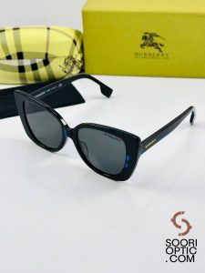 عینک آفتابی زنانه باربری مدل BURBERRY - BE4393 | خرید و لیست قیمت عینک آفتابی باربری خرید و قیمت عینک بربری عینک اورجینال زنانه عینک آفتابی زنانه بربری تشخیص عینک بربری اصل قیمت عینک burberry زنانه اصل عینک burberry اصل قیمت عینک آفتابی burberry اصل عینک burberry اصل زنانه عینک باربری زنانه