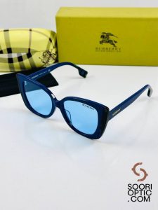 عینک آفتابی زنانه باربری مدل BURBERRY - BE4393 | خرید و لیست قیمت عینک آفتابی باربری خرید و قیمت عینک بربری عینک اورجینال زنانه عینک آفتابی زنانه بربری تشخیص عینک بربری اصل قیمت عینک burberry زنانه اصل عینک burberry اصل قیمت عینک آفتابی burberry اصل عینک burberry اصل زنانه عینک باربری زنانه