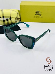 عینک آفتابی زنانه باربری مدل BURBERRY - BE4393 | خرید و لیست قیمت عینک آفتابی باربری خرید و قیمت عینک بربری عینک اورجینال زنانه عینک آفتابی زنانه بربری تشخیص عینک بربری اصل قیمت عینک burberry زنانه اصل عینک burberry اصل قیمت عینک آفتابی burberry اصل عینک burberry اصل زنانه عینک باربری زنانه