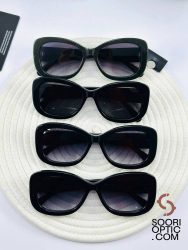 عینک آفتابی زنانه شنل مدل CHANEL – CH5468b