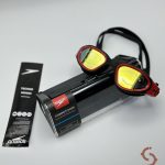 عینک شنا اسپیدو مدل SBL1056